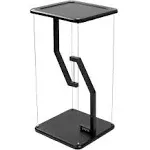 Vivo 24" Tensegrity Speaker Floor Stand