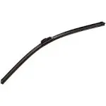 Bosch 24A Icon Wiper Blade