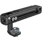 SmallRig Adjustable Top Handle (ARRI-Style Mount) 4153