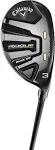 Callaway Rogue ST Max OS 5 Hybrid 24* (Project X Cypher Black 50 Senior) NEW