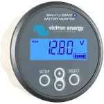 Victron Energy BMV-712 Smart Battery Monitor