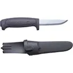 Mora Basic 511 Black #12810