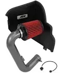 AEM Cold Air Intake for Subaru WRX 2015-2020 FA20 Turbo