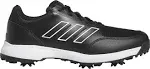 Adidas Men's Tech Response 3.0 Golf Shoes