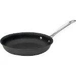 Cuisinart Chef's Classic 8" Hard Anodized Nonstick Skillet