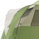 6-Person Tent 6-Person, Green