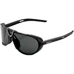 100% Westcraft Sunglasses 6104610201