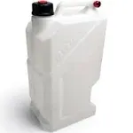 Risk Racing EZ5 Utility Jug - 5/Gallon