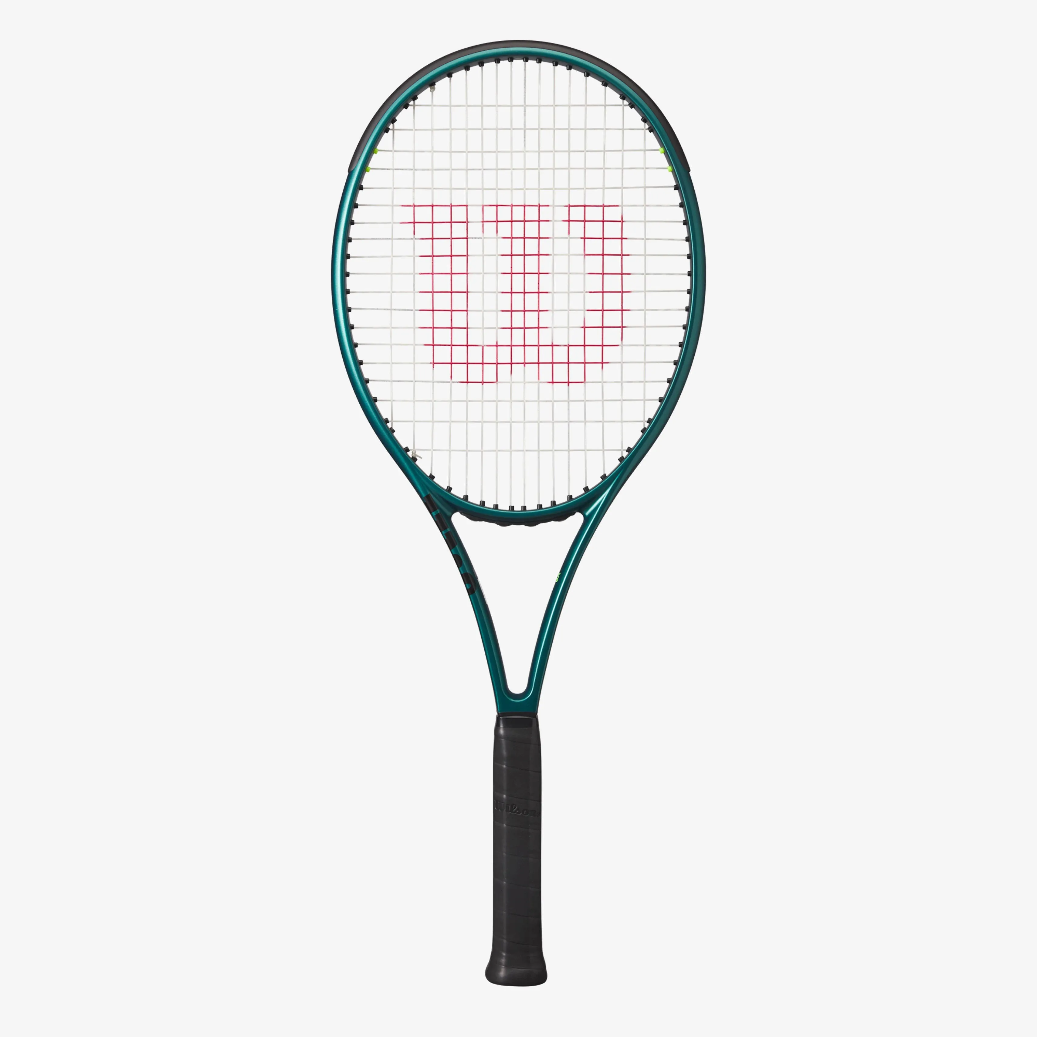 Wilson Blade 100UL v9.0 Tennis Racquet