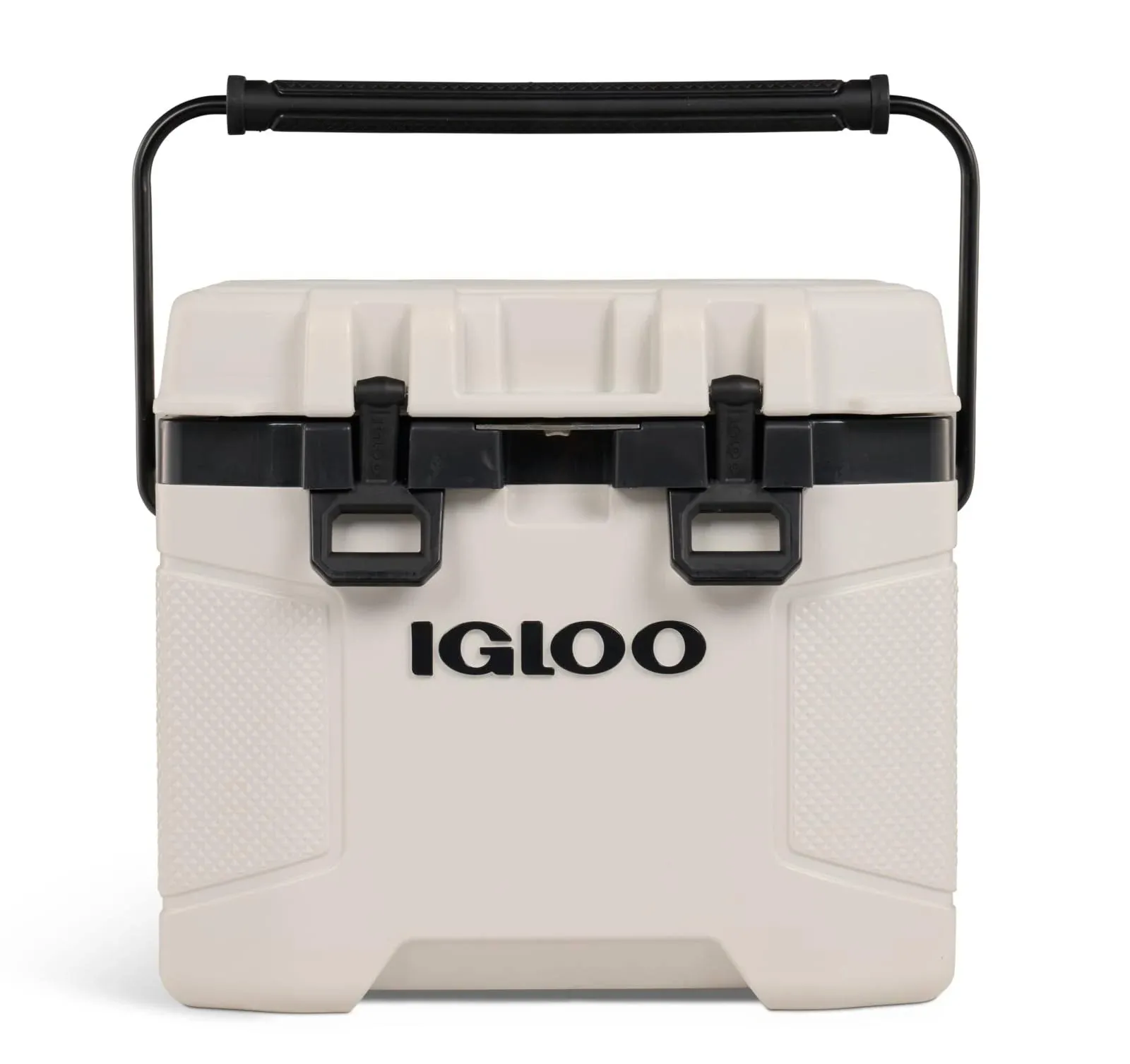 Igloo Premium Trailmate Cooler