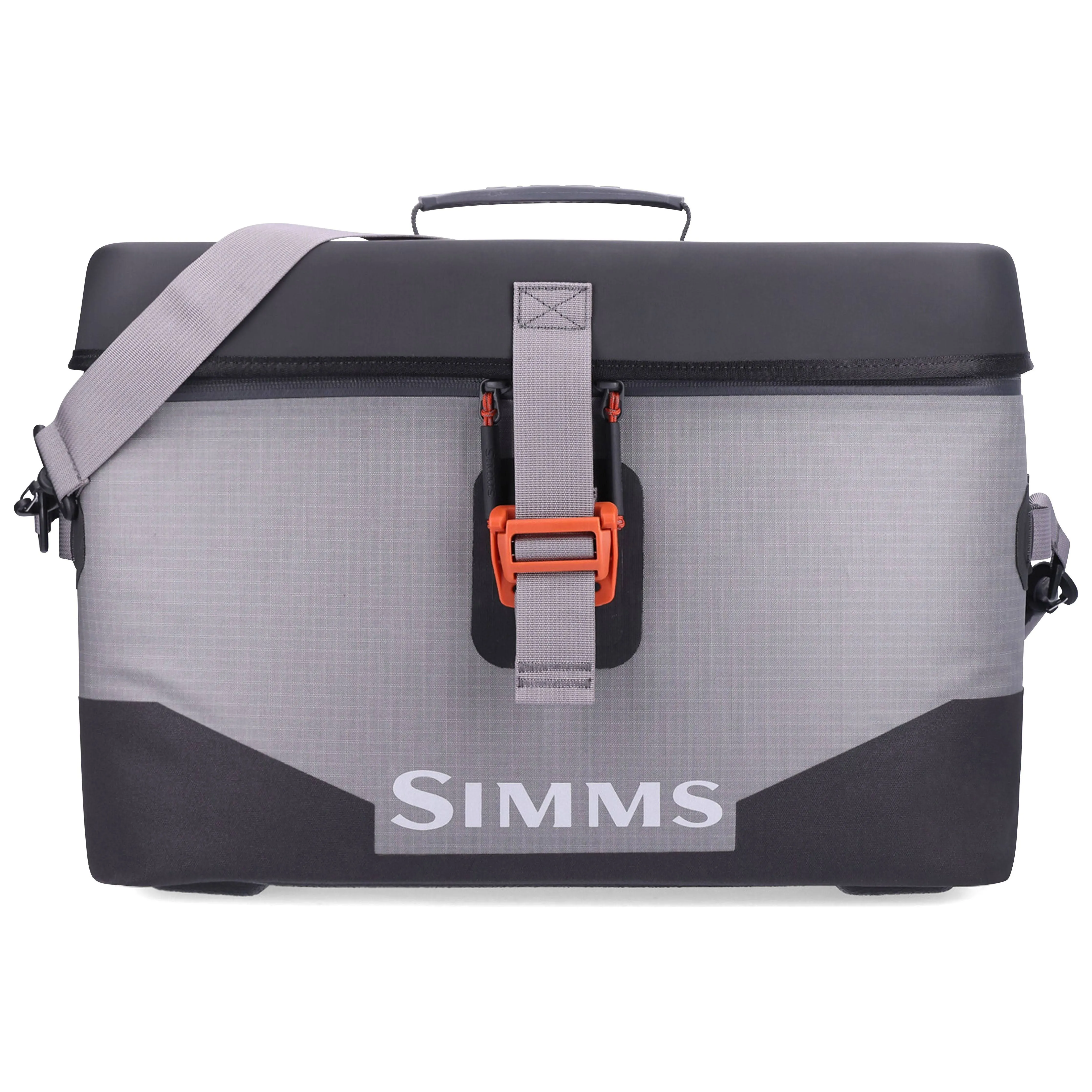 Simms Dry Creek Boat Bags