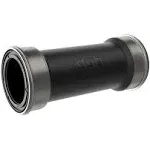 DUB PressFit Bottom Bracket MTB SuperBoost+