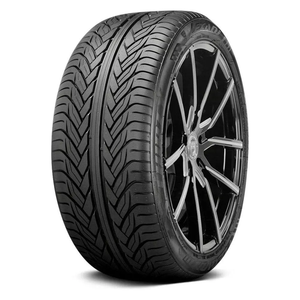 Lexani LX-Thirty Tire