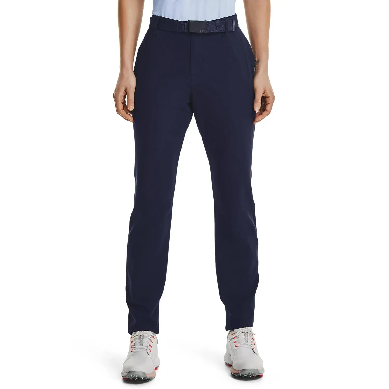 Under Armour Men's Links Pants