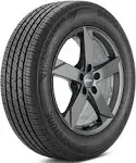 Bridgestone Turanza LS100 All Season Tire