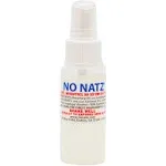 No Natz 2 oz Bug Spray