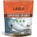 Laird Superfood Creamer Original - 16 oz