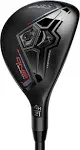 Cobra DARKSPEED ONE Length Hybrid Golf Club