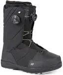 K2 Maysis Wide Snowboard Boots - Black 11