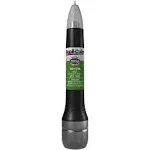 Dupli-Color ASU1350 Scratch Fix All-In-1 Exact-Match Automotive Touch-Up Paint – Subaru Sparkle Silver – 0.25 oz. Paint Pen