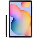 Recertified - Samsung Galaxy Tab S6 Lite 10.4" 64gb Android Tablet - SM-P613NZAMXA