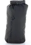 Sea To Summit Lightweight Dry Bags