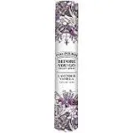 Poo-Pourri Scent Odor Eliminator, Lavender Vanilla - 0.34 fl oz bottle