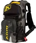 Klim - NAC Pak Shape Shift 3L Hydrapak