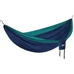 Eno DoubleNest Hammock         w/ Free Shipping — 6 models