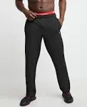 Men's Powerblend Fleece Pants
      
          Men's Powerblend Fleece Pants