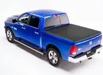 BAK BAKFlip MX4 Tonneau Cover 448203