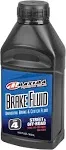 Maxima 80-86916 Brake Fluid Dot 4 500ml