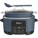 Ninja Foodi PossibleCooker 8.5 Quart Multi-Cooker