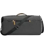 Travelon Transit Carry-On Duffle Backpack