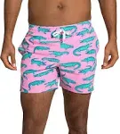 Chubbies The Glades 5.5 Inseam Stretch Swim Trunks - 2XL