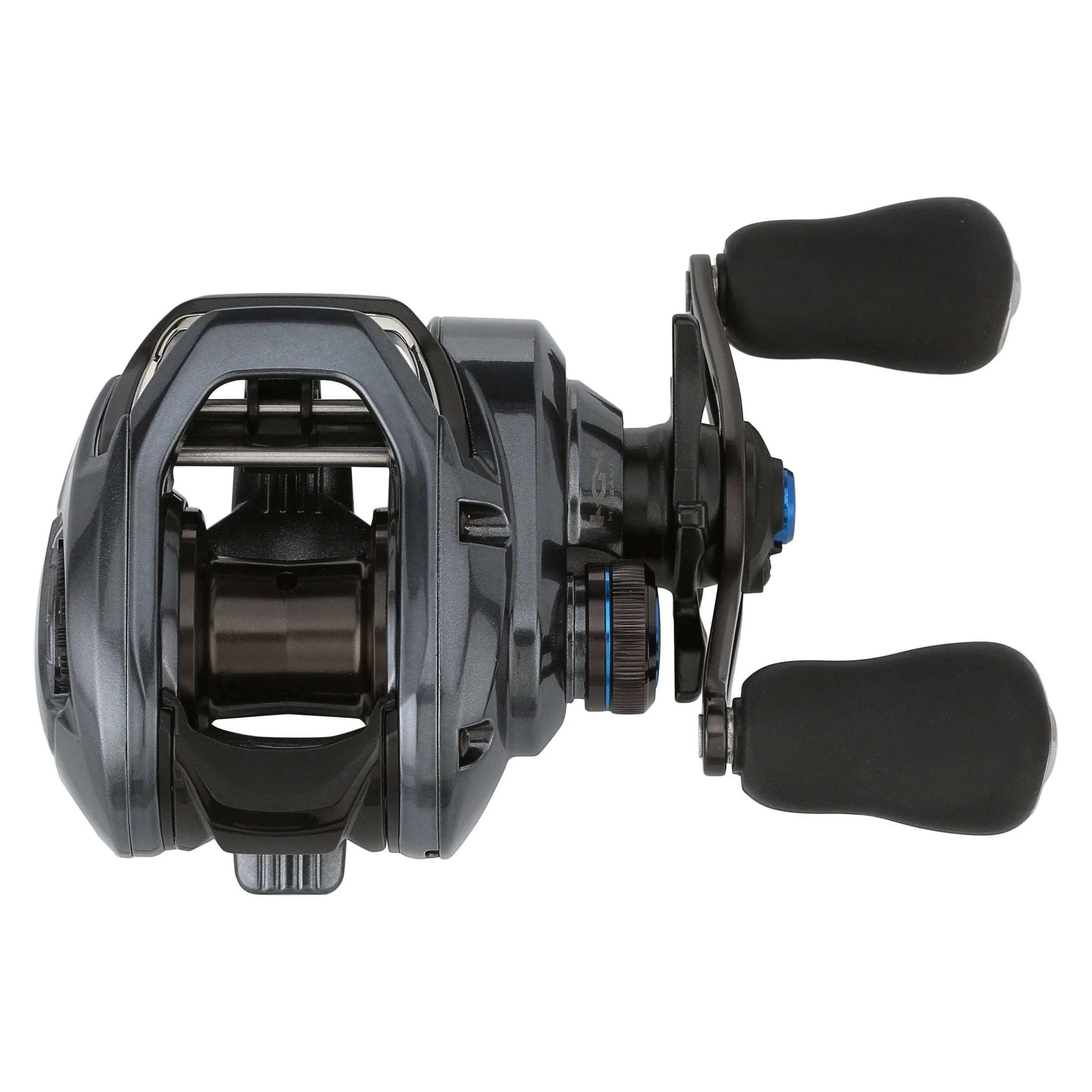 shimano SLX 70 A Baitcasting Reel