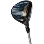 Callaway Paradym 3 Wood Golf Club