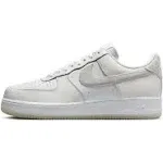 Nike Air Force 1 '07 LV8 Men's