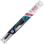 Bosch Icon Wiper Blade 22A