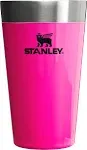 Vday Stanley 16 oz Adventure Stainless Steel Stacking Pint Cup Target