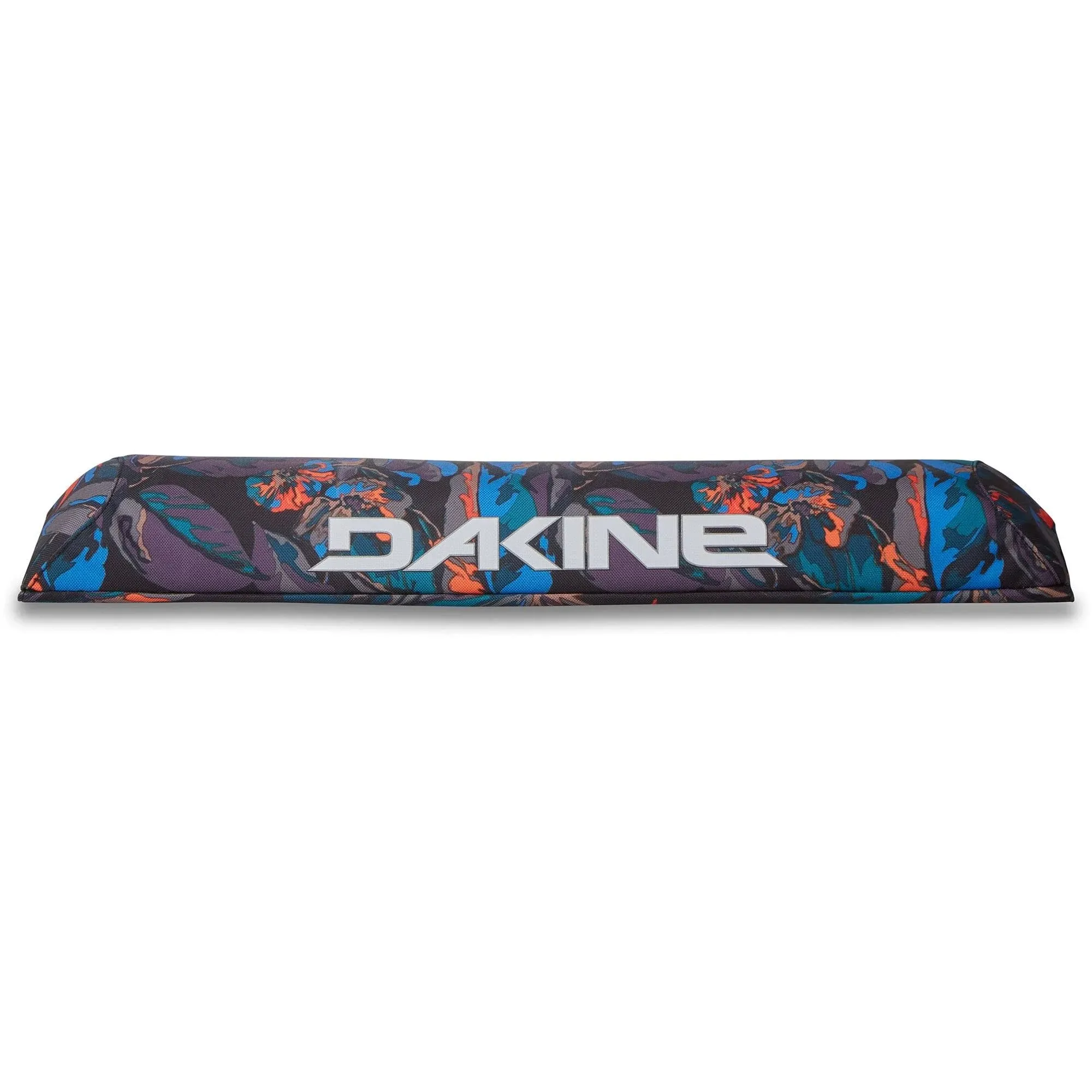 Dakine Aero Rack Pads - Night Sky - 28 in