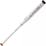 Easton Ghost Advanced Fastpitch Softball Bat