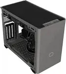 Cooler Master NR200P MAX Case