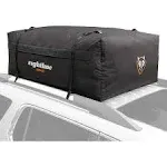 Rightline Gear Car Top Carrier - 3 Range