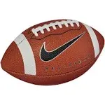 Nike All Field 4.0 Football, Brown