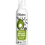 Chosen Foods Pure Avocado Oil Spray