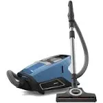 Miele Blizzard CX1 Turbo Team Bagless Vacuum