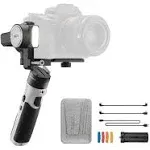 Zhiyun Crane M2S Handheld Gimbal Stabilizer