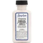 Angelus 3oz Suede &amp; Dressing Dye