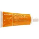 Wound'Dres Collagen Hydrogel Wound Dressing - Wounders Collagen Hydrogel, Each - Model 1166